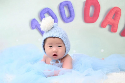 株洲孕妇为什么肚子胀气