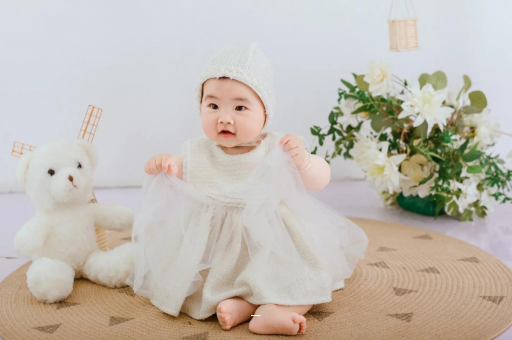 株洲孕妇什么时候做唐筛
